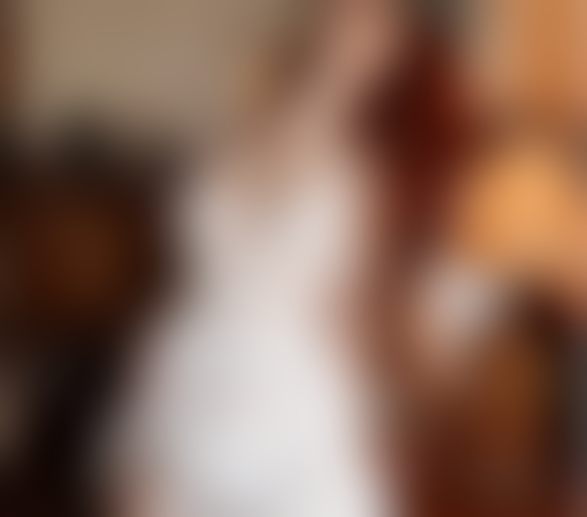 Escorts West London Hounslow - Photos for Party night 500£ 8h Sexy mistress